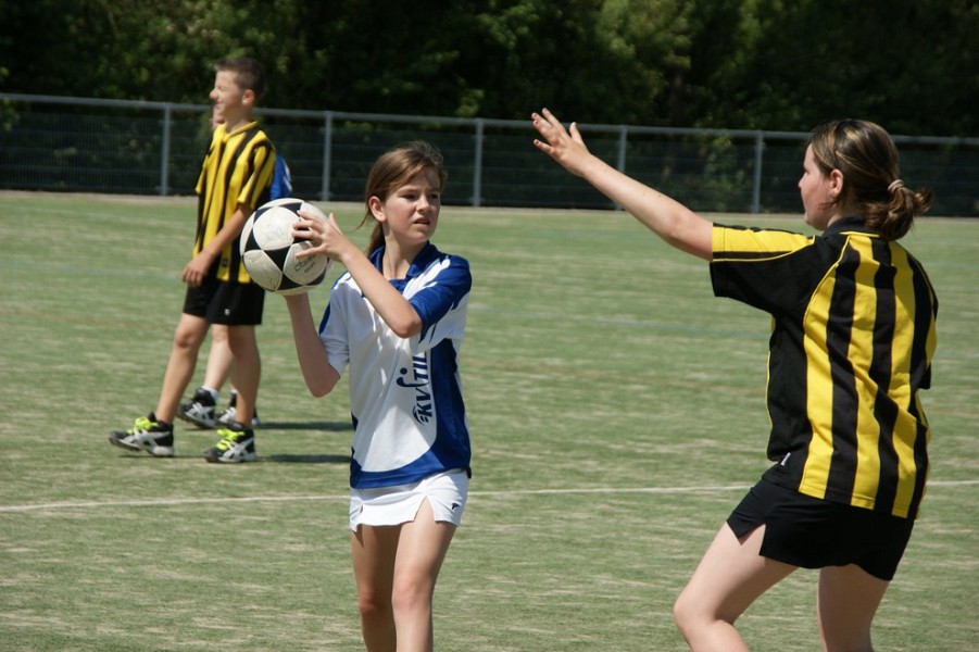 Korfbal C3  21 mei-11-site.jpg